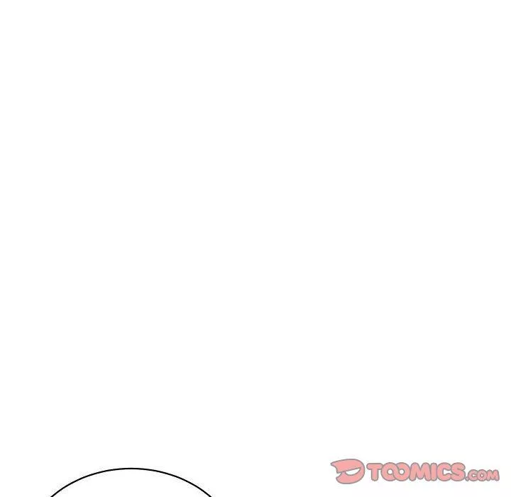 LoseYourTouch-第29话 - 图片 99