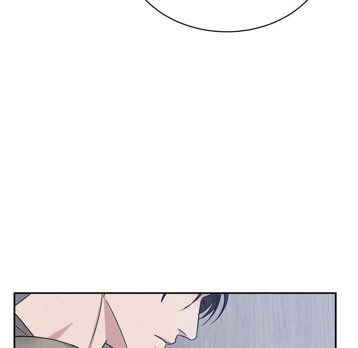 LoseYourTouch第29话