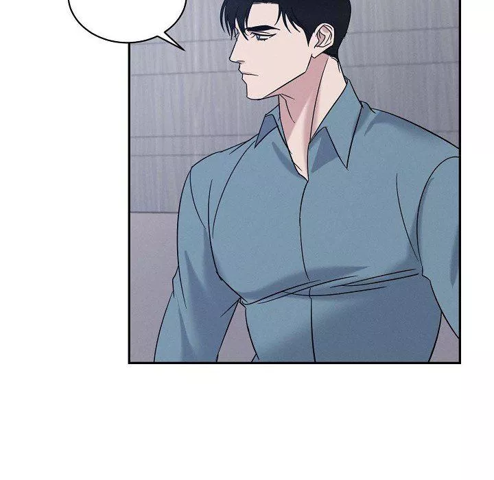 LoseYourTouch第29話