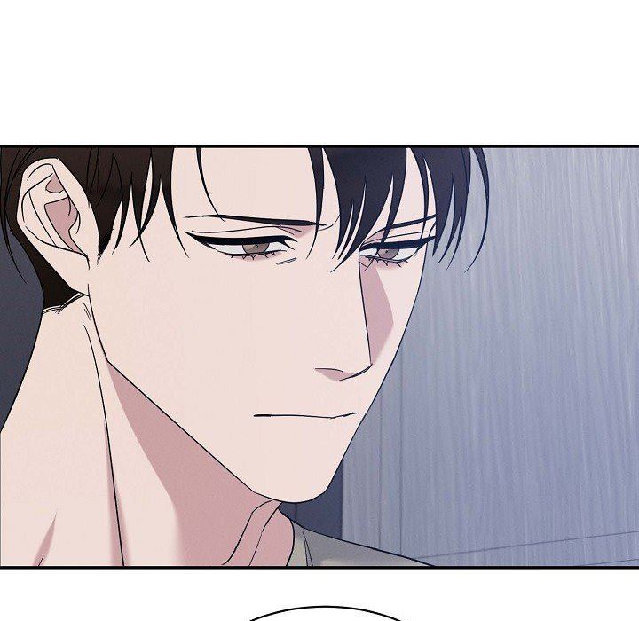 LoseYourTouch第29话