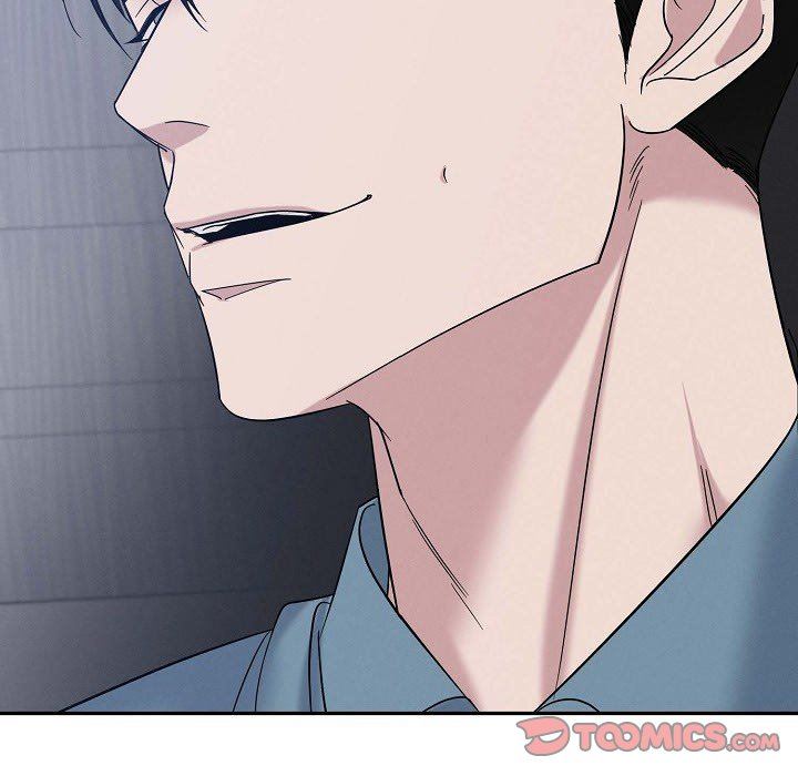 LoseYourTouch第29话