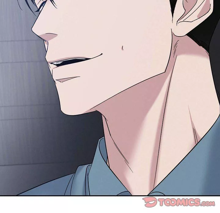 LoseYourTouch第29話