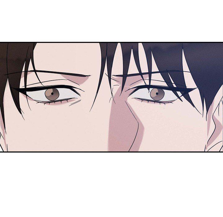 LoseYourTouch第29話