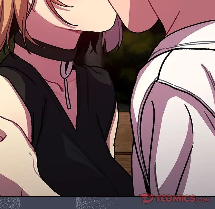 分组换换爱第98话