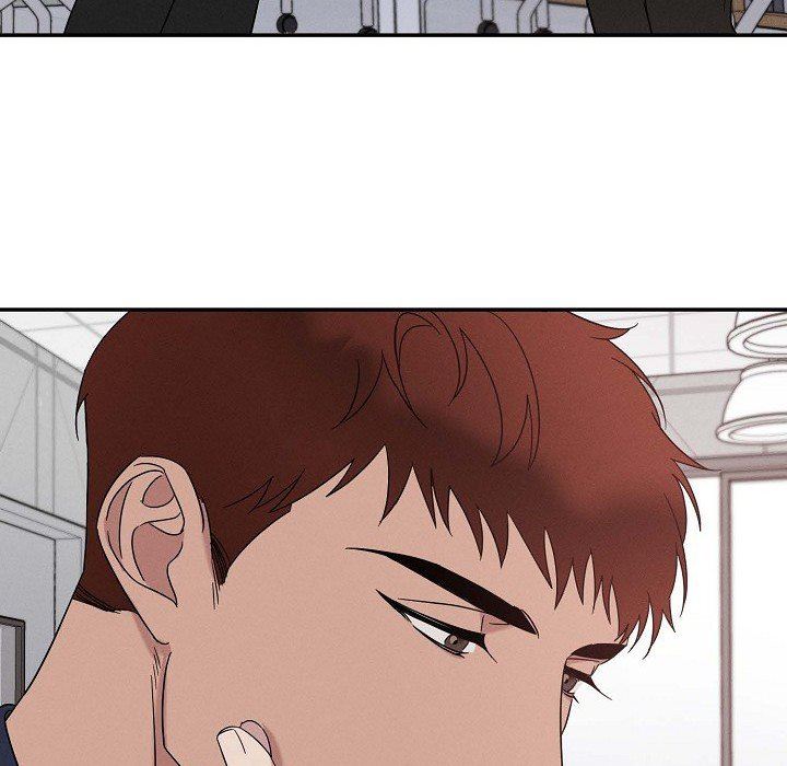 LoseYourTouch第30话