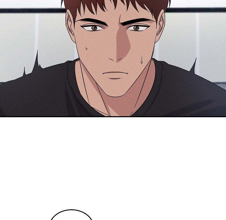 LoseYourTouch第30話