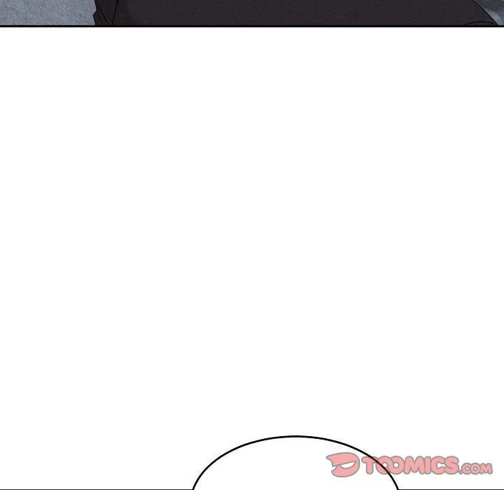 LoseYourTouch-第30话 - 图片 45