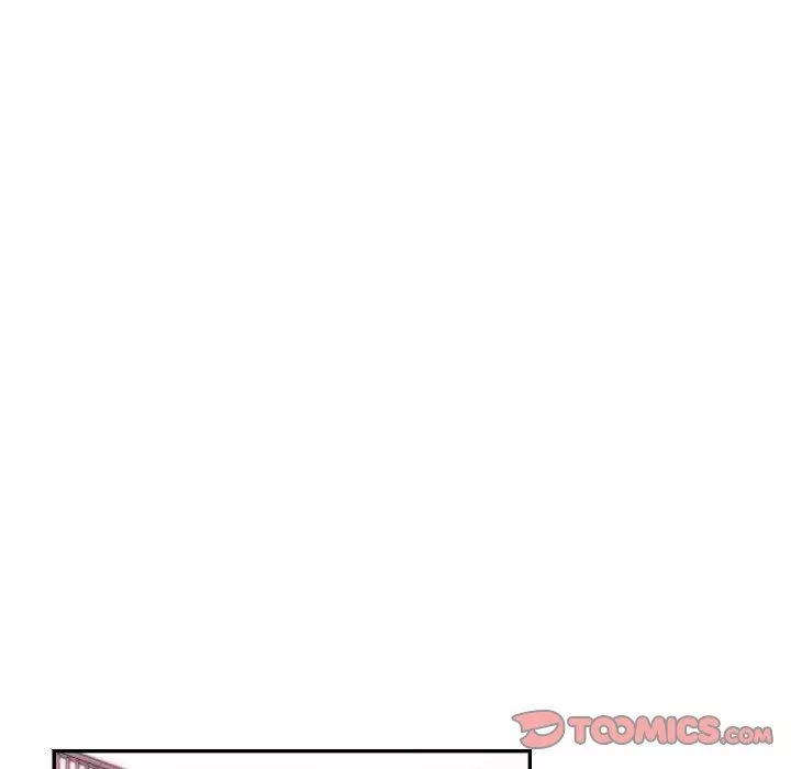 LoseYourTouch第30話