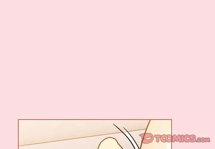 分组换换爱-第99话 - 图片 3