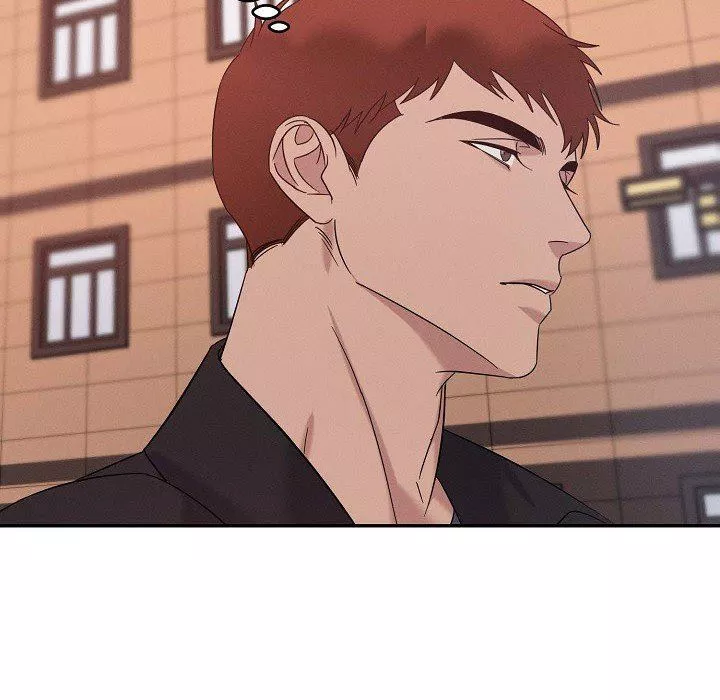 LoseYourTouch第30話