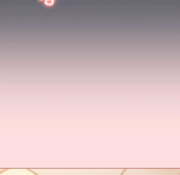 分组换换爱第99话