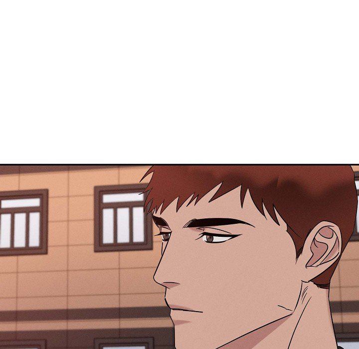 LoseYourTouch第30话