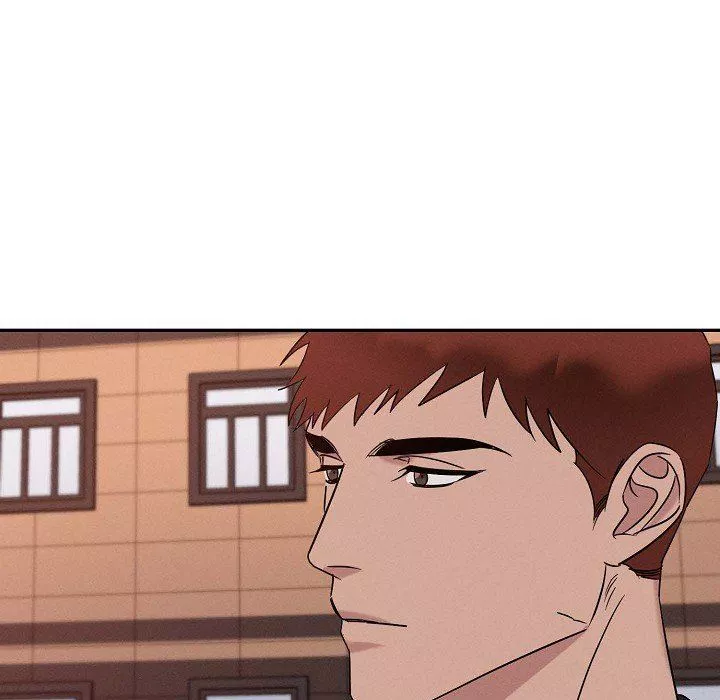 LoseYourTouch第30話