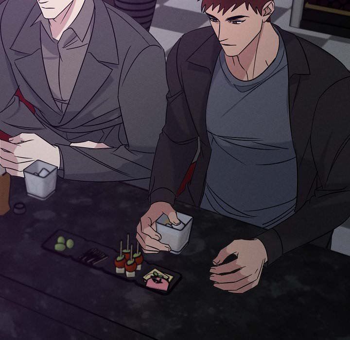 LoseYourTouch第30话