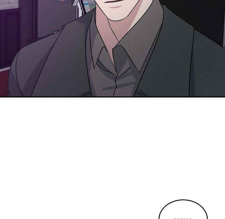 LoseYourTouch第30話