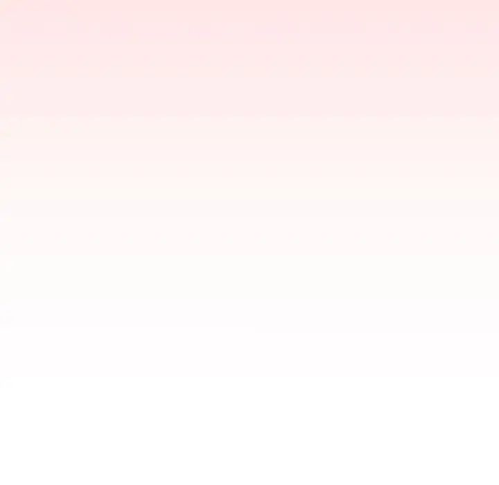 分組換換愛第99話