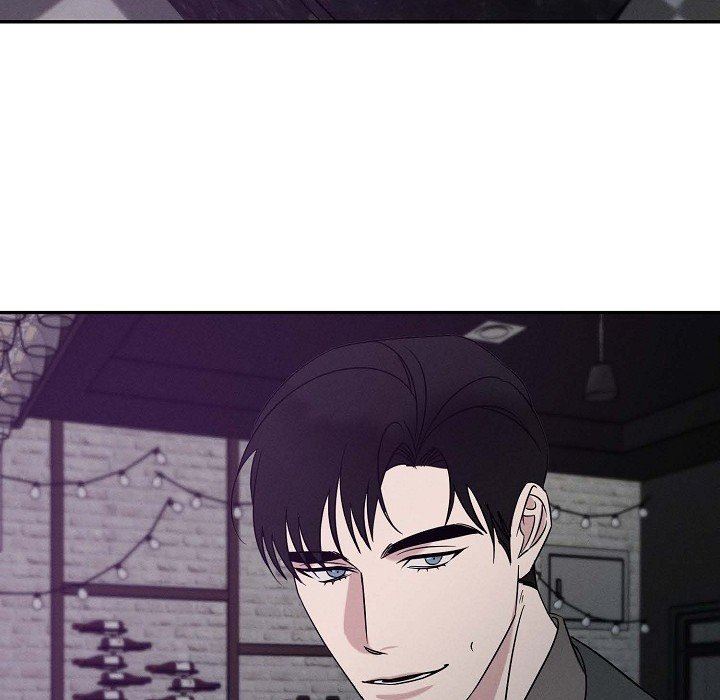 LoseYourTouch第30话