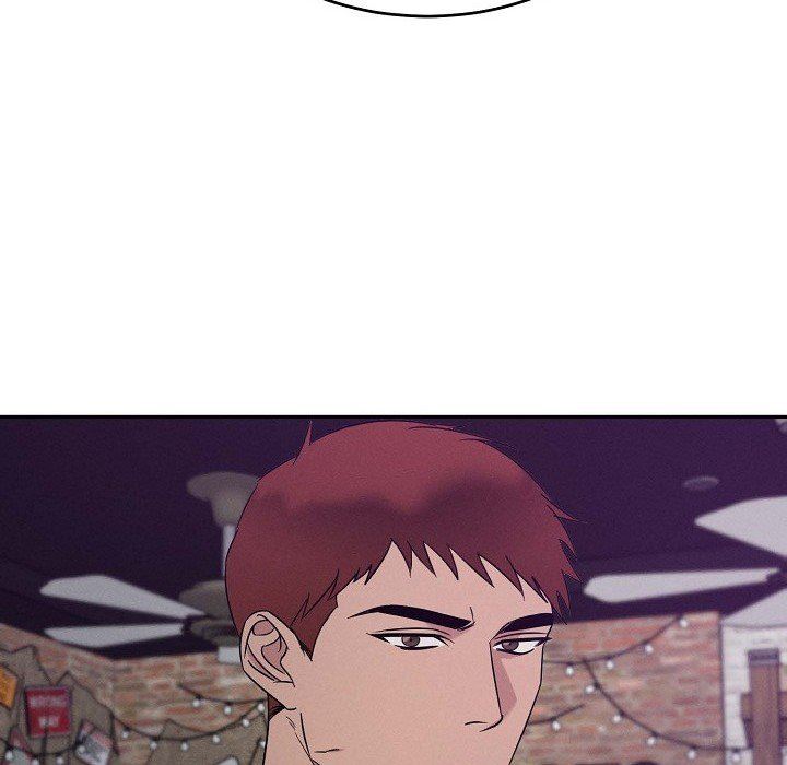 LoseYourTouch第30话