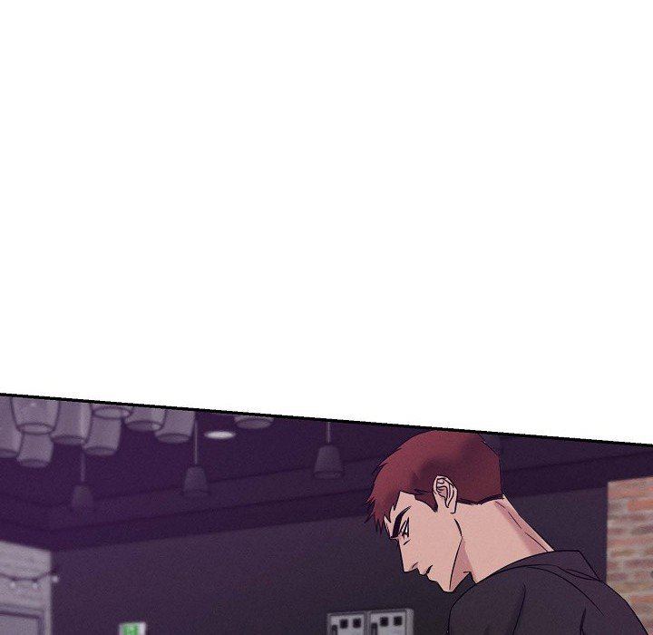 LoseYourTouch第30話