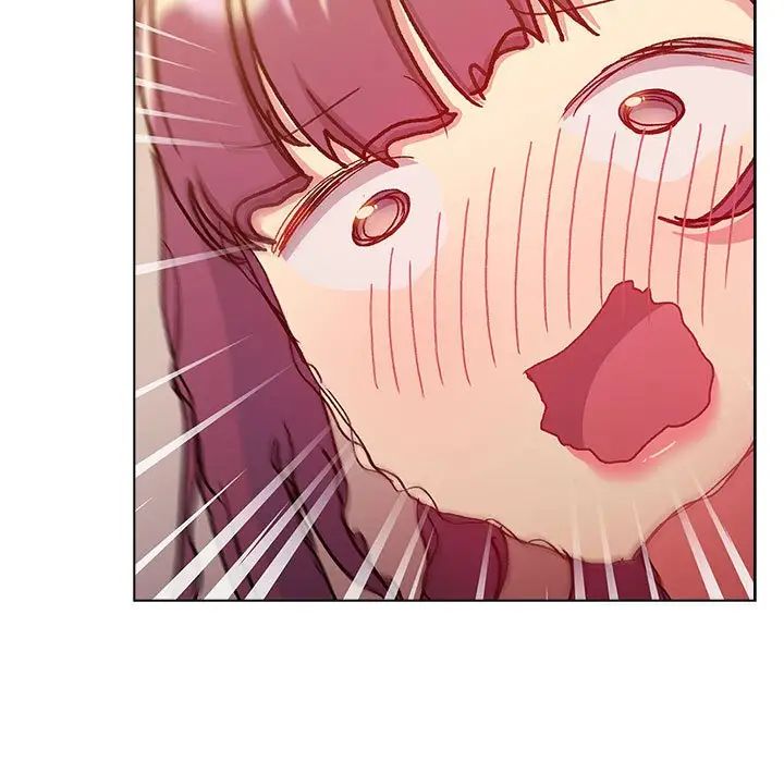 分组换换爱第99话