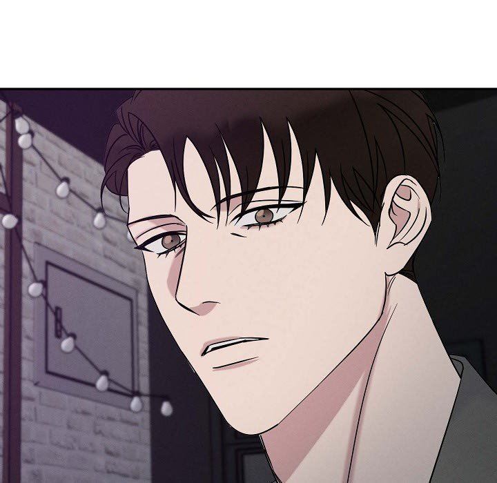 LoseYourTouch第30话