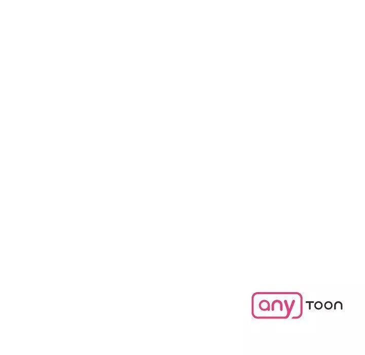 LoseYourTouch第30話