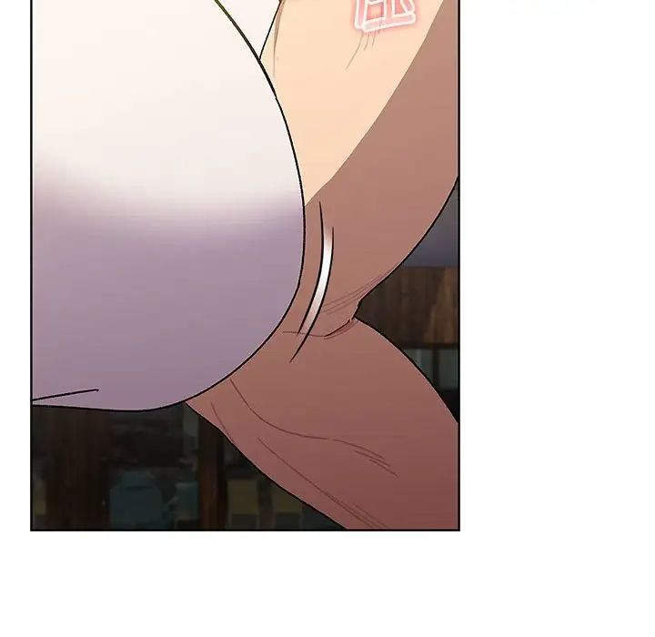 分组换换爱第99话