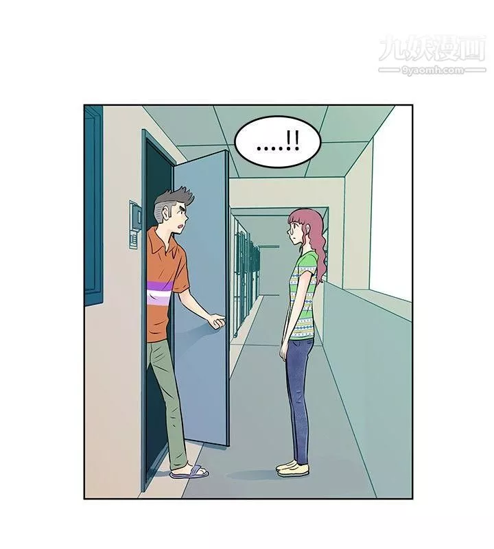 TouchTouch第31話
