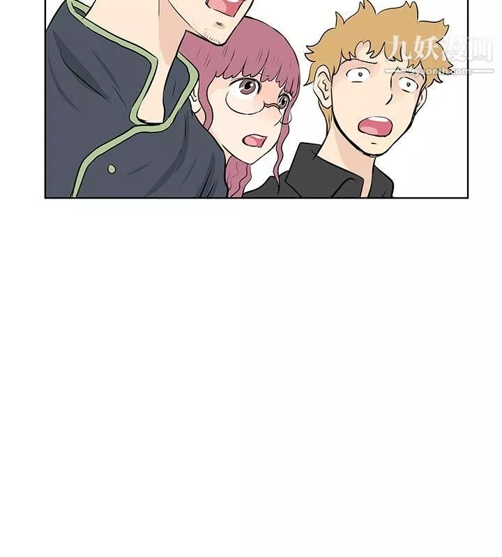 TouchTouch第47話