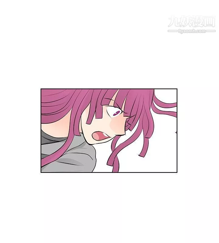 TouchTouch-第48话 - 图片 14