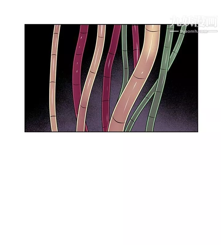 TouchTouch第49話