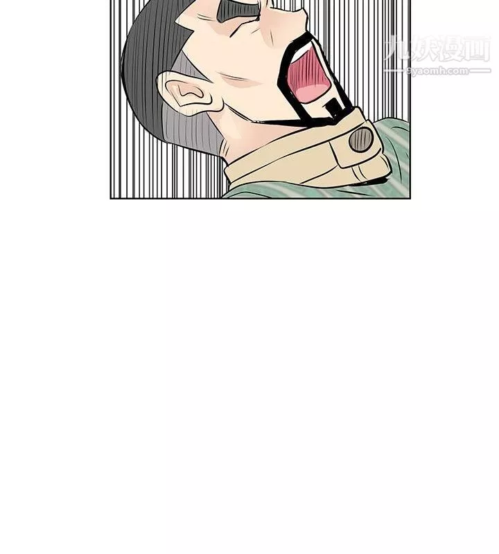 TouchTouch最終話