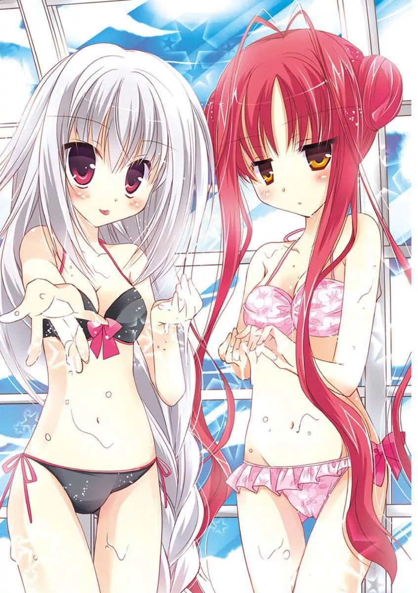ドラクリオット！ＨＯＮＥＹ！[想舔羽月的jio组汉化][DL版]-ドラクリオット！ＨＯＮＥＹ！[想舔羽月的jio组汉化][DL版] - 图片 4