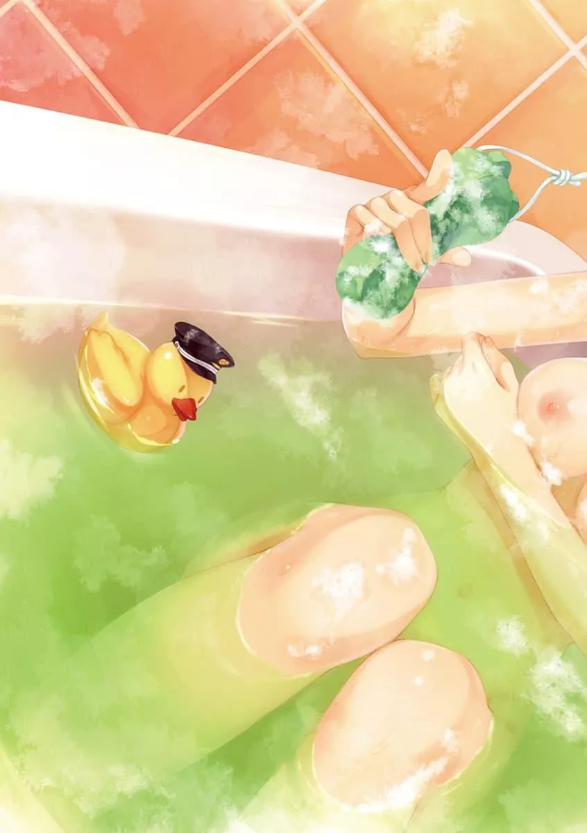 ドラクリオット！ＨＯＮＥＹ！[想舔羽月的jio组汉化][DL版]-ドラクリオット！ＨＯＮＥＹ！[想舔羽月的jio组汉化][DL版] - 图片 6
