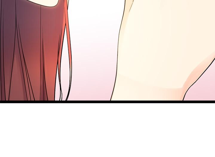 原味拍卖第3话-这样吃对吗?