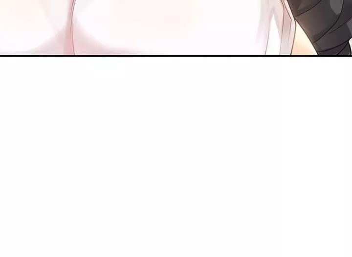 原味拍賣第3話-這樣吃對嗎?