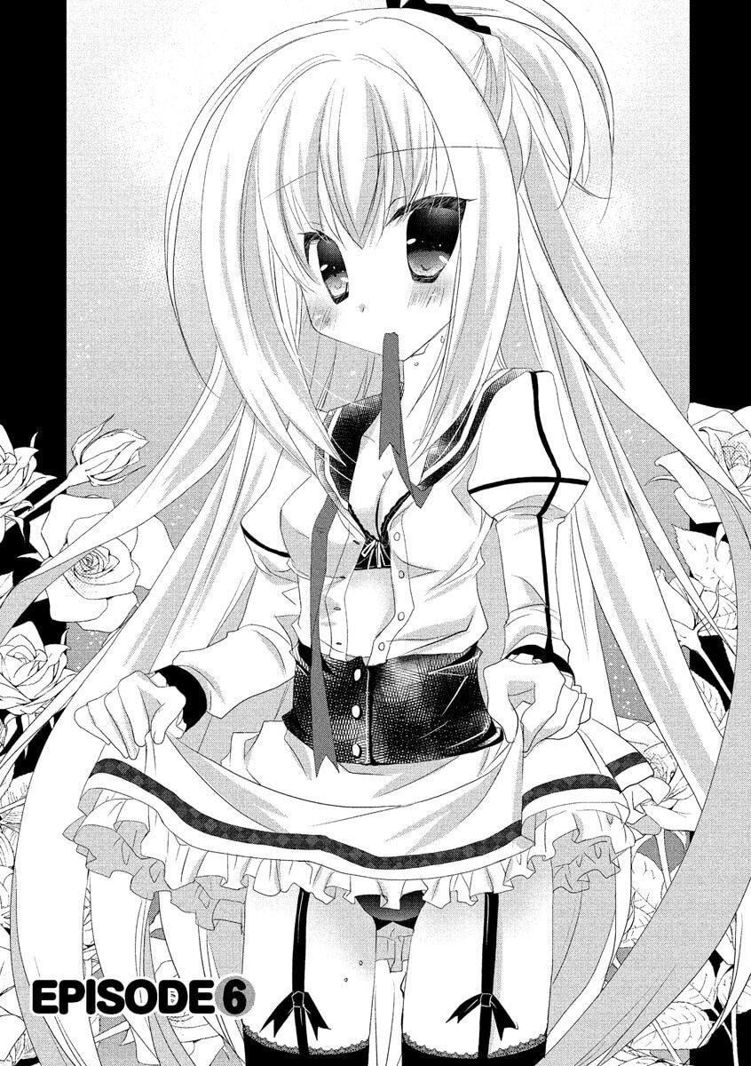 ドラクリオット！ＨＯＮＥＹ！[想舔羽月的jio組漢化][DL版]ドラクリオット！ＨＯＮＥＹ！[想舔羽月的jio組漢化][DL版]