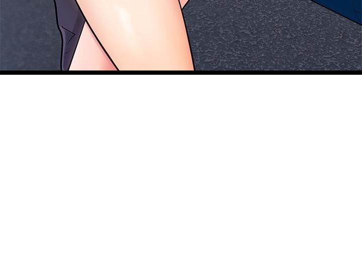 原味拍卖第5话-沾满浓浓爱液的原味内裤