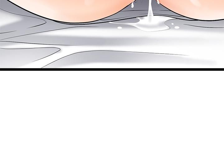 原味拍卖第6话-变身畜生狂抽勐送