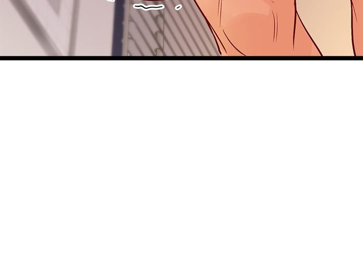 原味拍卖第7话-变态少女高潮不断