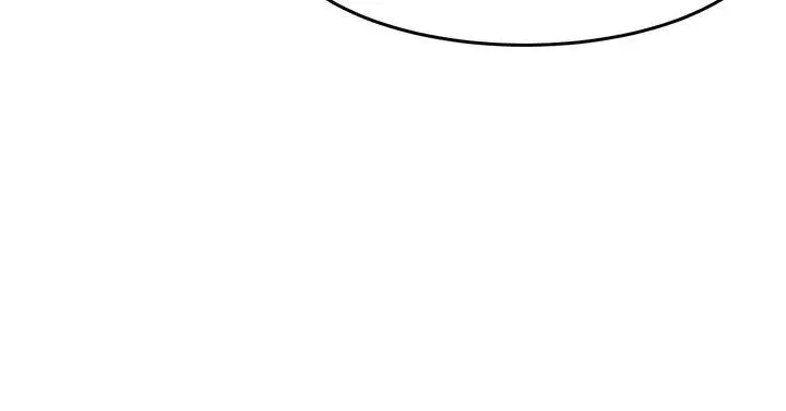 青春男女第10話