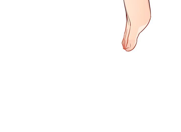 原味拍卖第8话-惩罚骚到骨子里的贱货