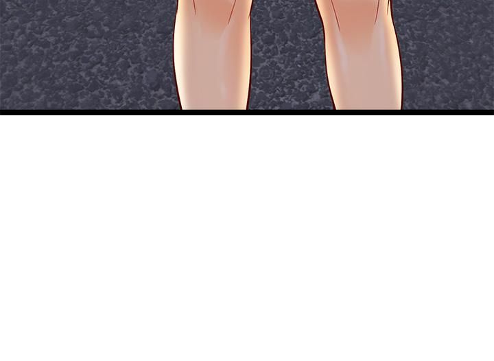 原味拍卖第8话-惩罚骚到骨子里的贱货