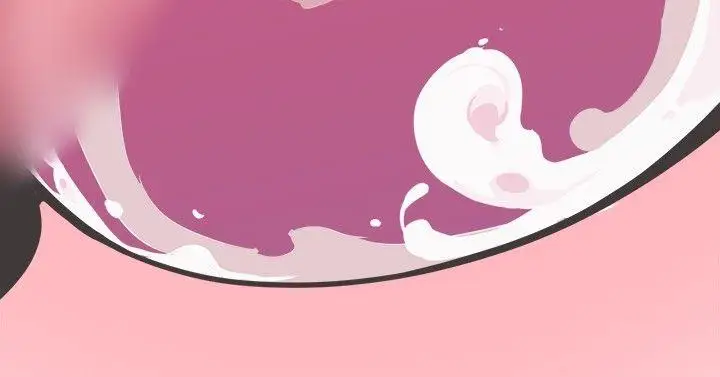 青春男女第12话