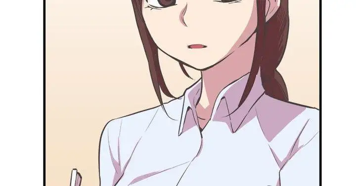 青春男女第13话