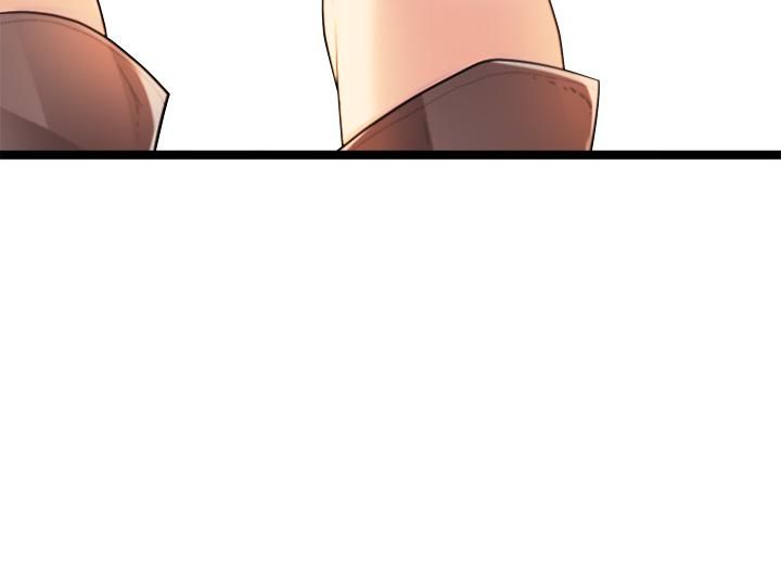 原味拍賣第9話-肉感十足的Cosplayer