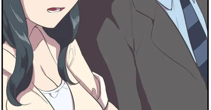 青春男女第14话