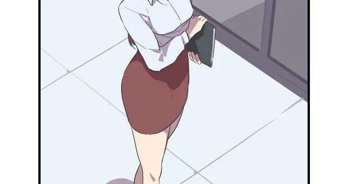 青春男女第15话