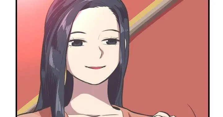 青春男女第15话