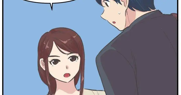 青春男女第17话